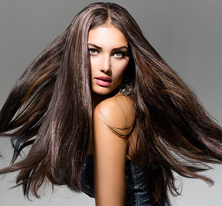 Thinning Hair Replacement Services Palm Beach Florida