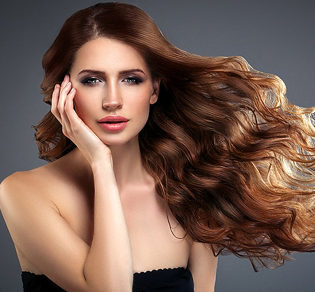 Hair Extension Services