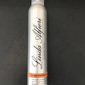 Shaper Holding Spray