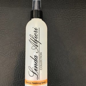 Texture Finishing Spray