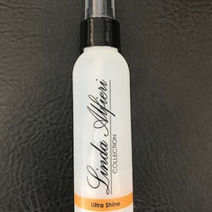 Ultra Shine