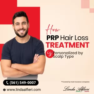 PRP Treatment in Boca Raton