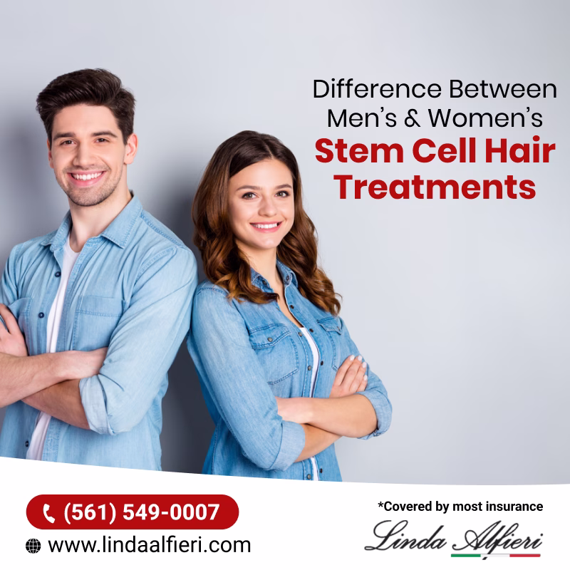 Stem cells in boca raton