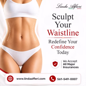 Body Sculpting Treatmemt Boca Raton