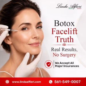 Cosmetic Medical Center Boca Raton
